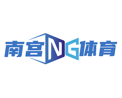 南宫28 (NG28)官方网站-中国综合娱乐平台- NG大舞台