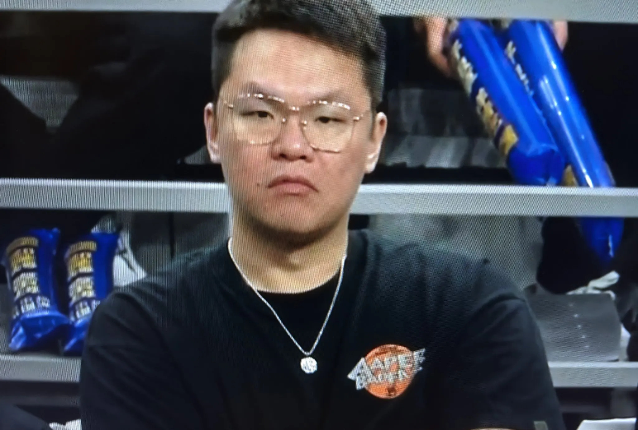 关于今晨广东宏远调整名单以备亚冠，豪取连胜环节打磨，话题不断，阵容厚度经受考验的信息-南宫官方入口
