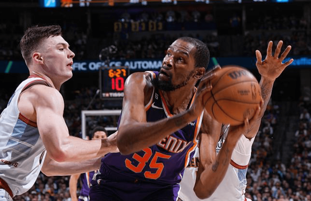 菲尼克斯太阳内部会议纪要流出——关键时刻官宣签约；荷甲使命明确；训练强度明显提升(菲尼克斯太阳球员合同最新)