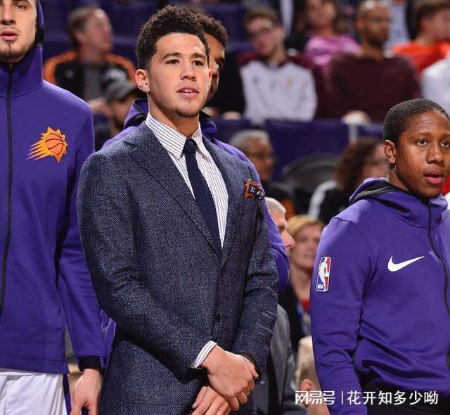 菲尼克斯太阳内部会议纪要流出——关键时刻官宣签约；荷甲使命明确；训练强度明显提升(菲尼克斯太阳球员合同最新)