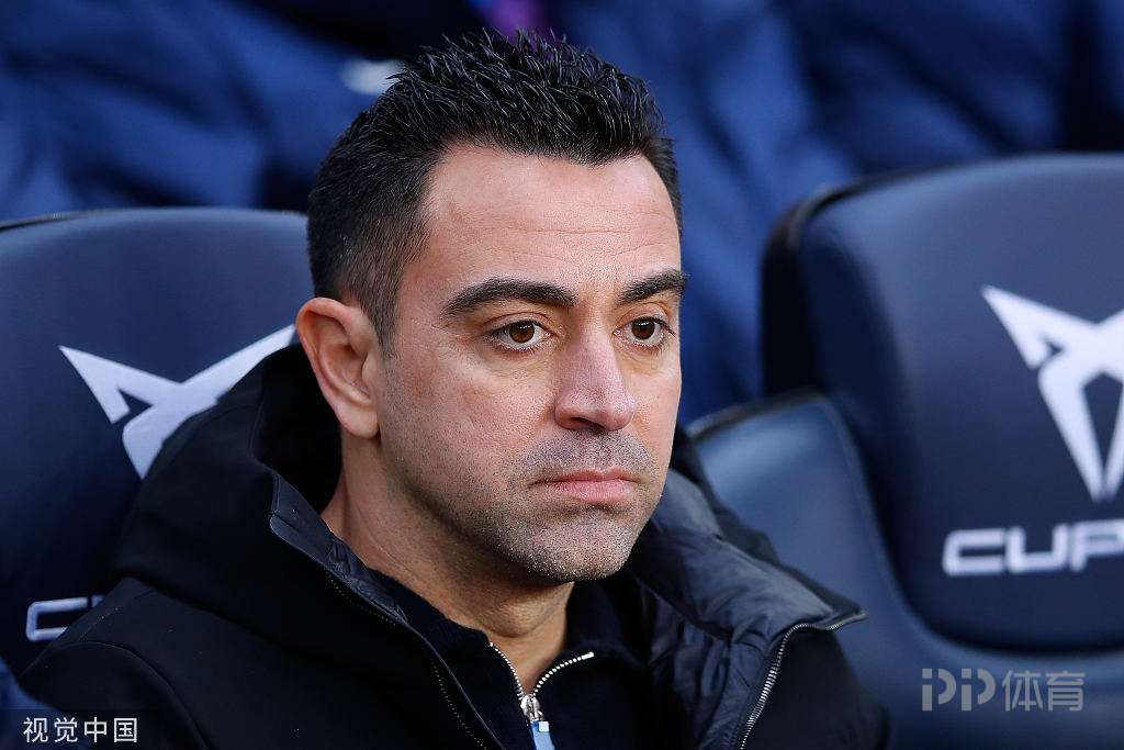 火箭休斯敦火箭队最新消息