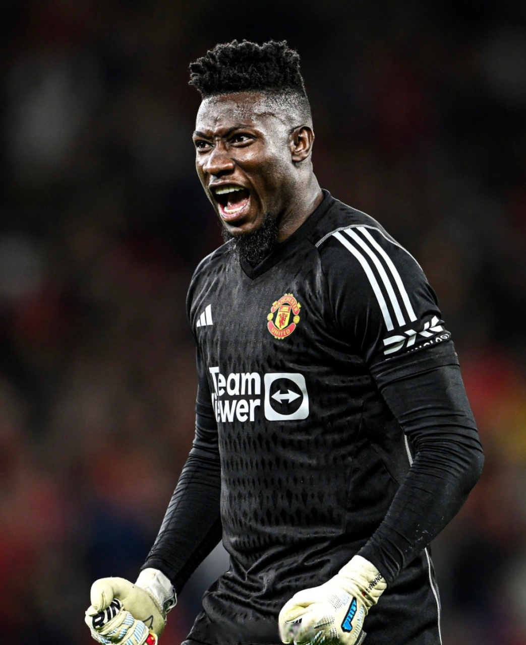 火箭休斯敦火箭队最新消息