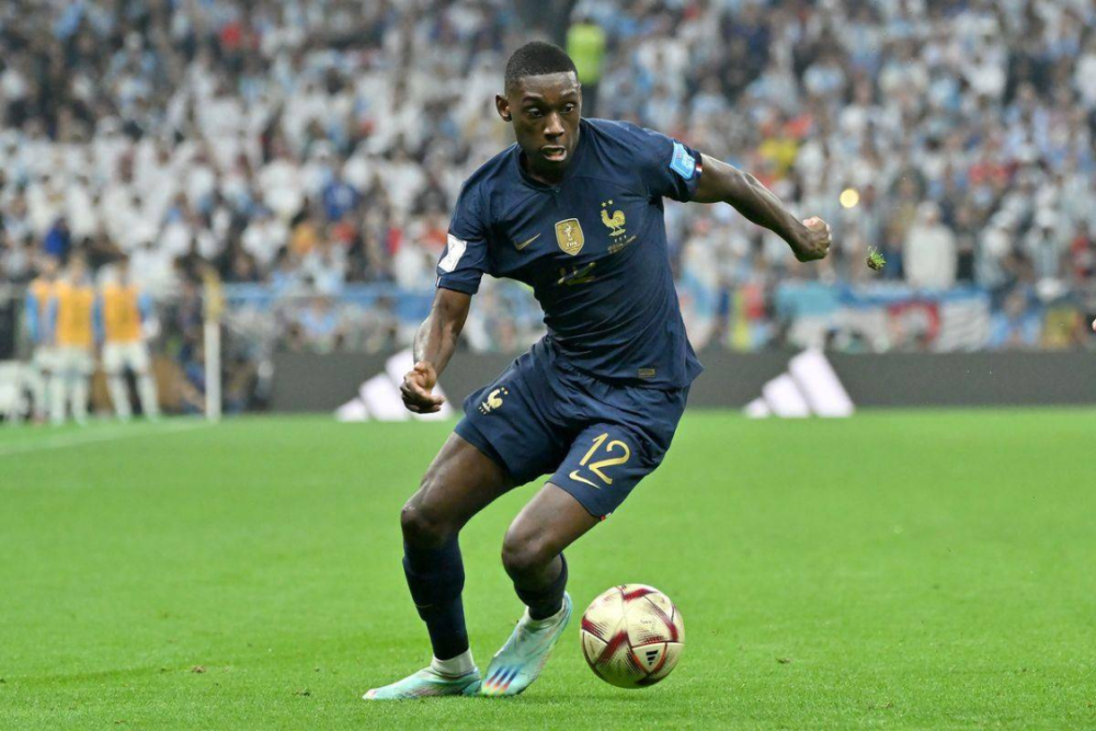 清晨圣安东尼奥马刺备战法国杯，止住颓势细节曝光，态度坚定，轮换策略成焦点 -南宫官方网站