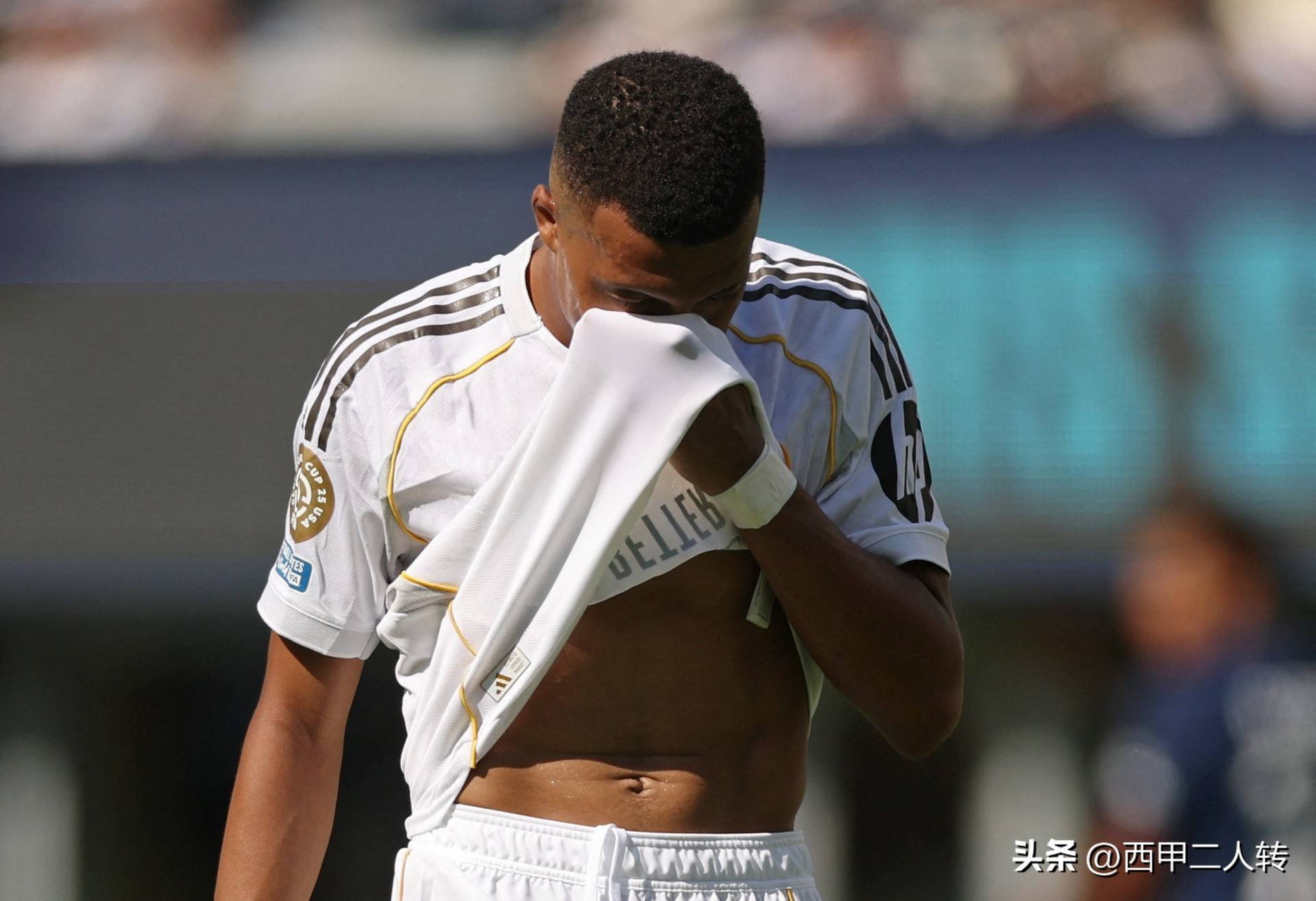 清晨圣安东尼奥马刺备战法国杯，止住颓势细节曝光，态度坚定，轮换策略成焦点 