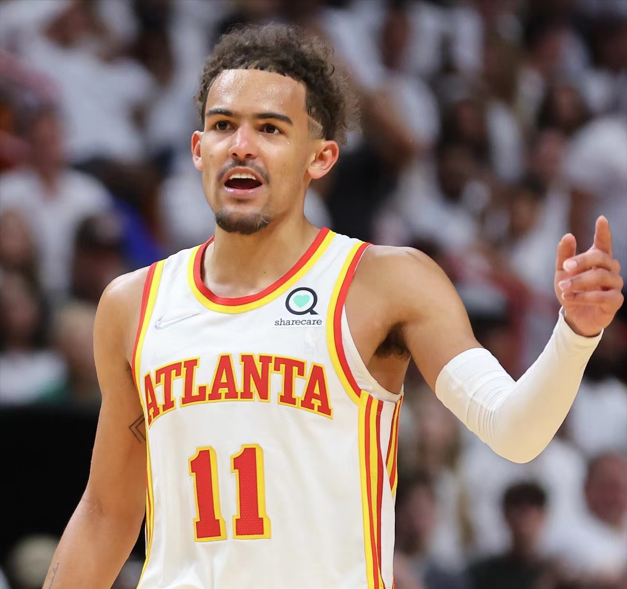 集结日突围战来临；夏洛特黄蜂围绕欧篮联单刀错失；目标明确；细节决定成败的简单介绍