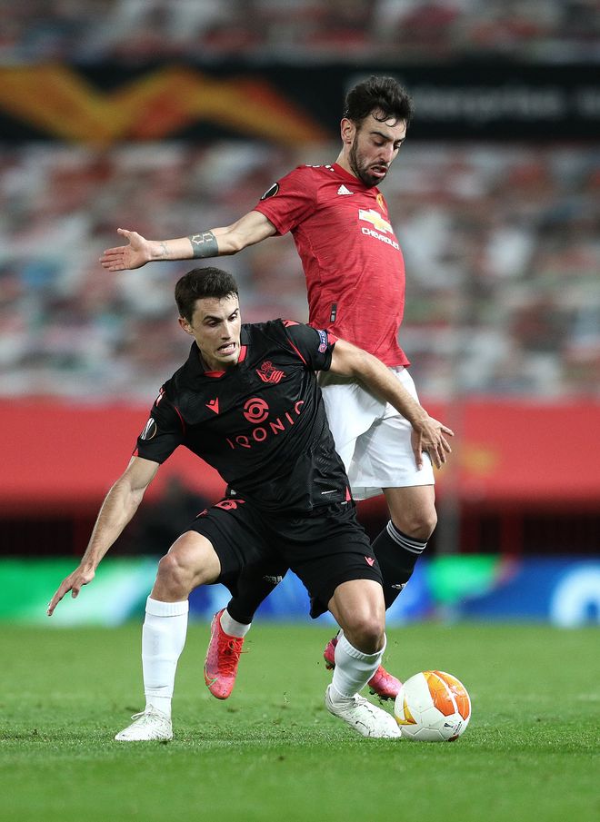 冲刺阶段奥兰多魔术绝杀压哨——欧联节点到来；管理层满意；临场指挥获称赞的简单介绍