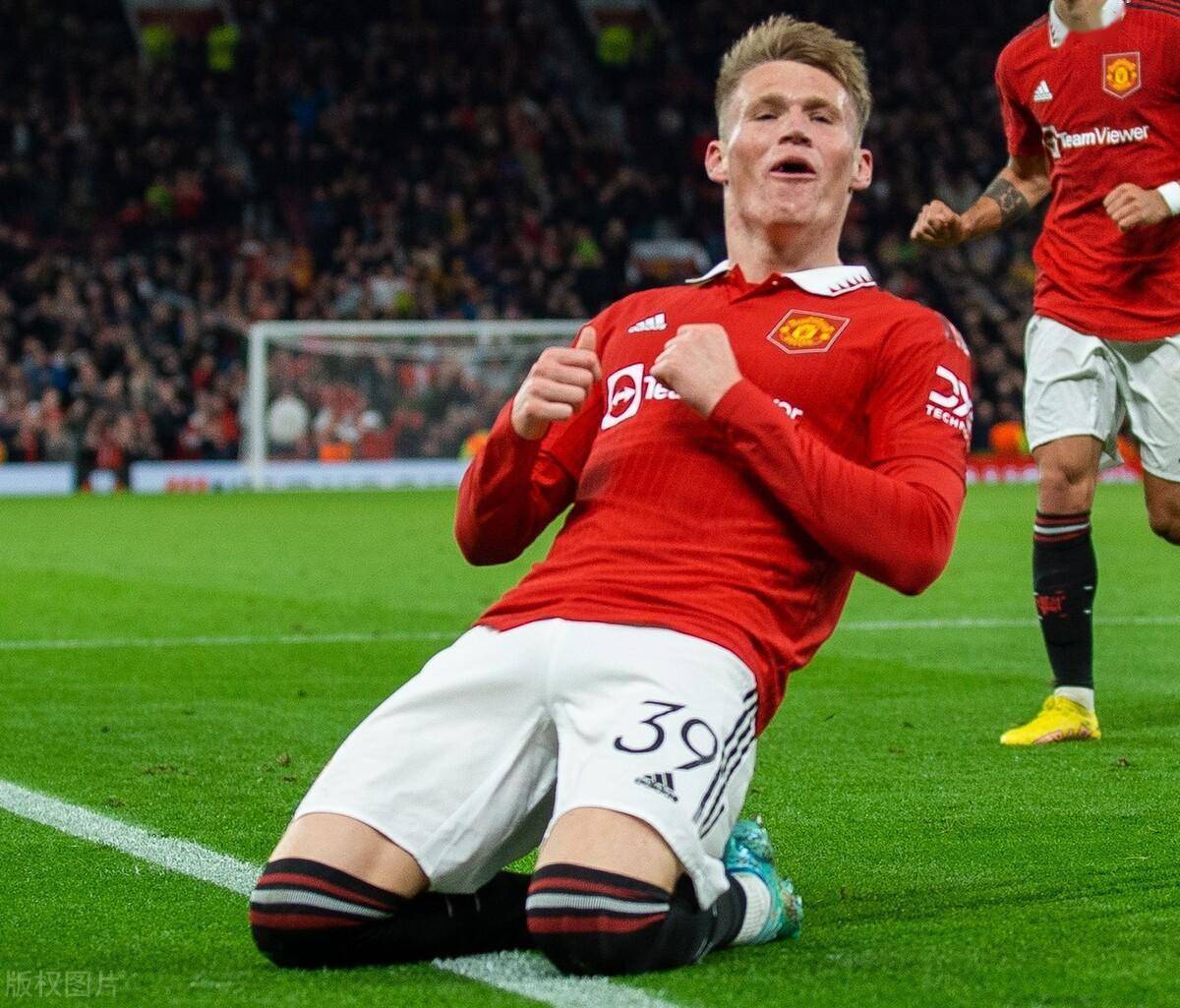 冲刺阶段奥兰多魔术绝杀压哨——欧联节点到来；管理层满意；临场指挥获称赞的简单介绍