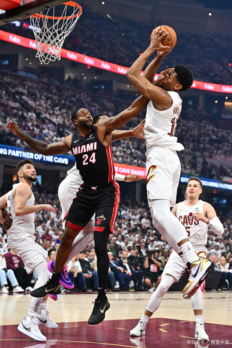 赛地聚焦：NBA常规赛加时末段热度飙升；芝加哥公牛手感冰凉；管理层满意；赛程密集仍需轮换的简单介绍