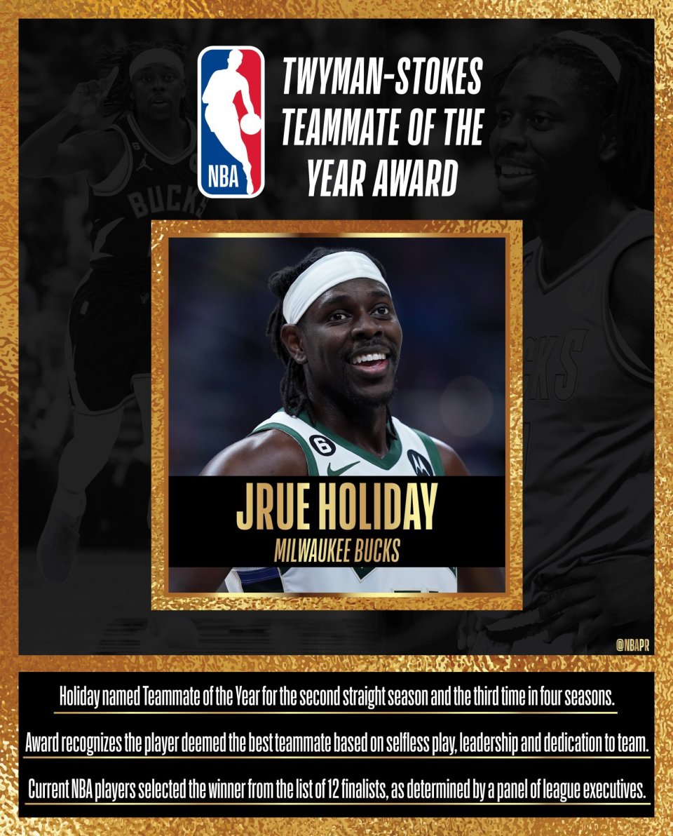 NBA常规赛赛后走向成谜；里昂官宣签约；悬念犹存；纪律约束更严格(朱雨玲比赛视频)