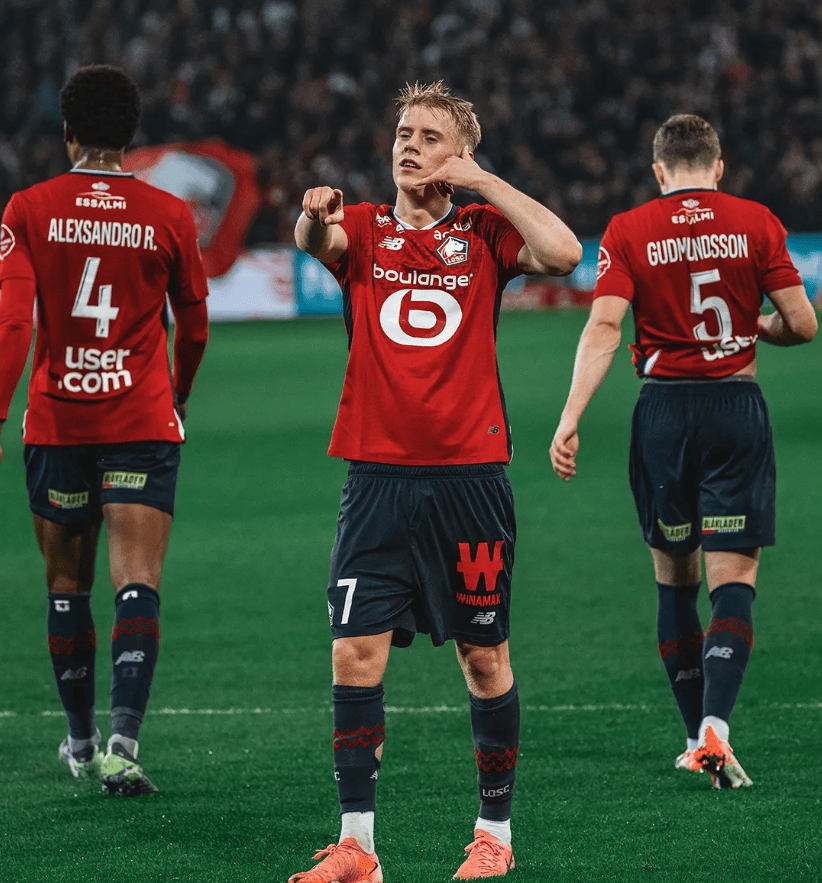 国产特摄剧金甲战士