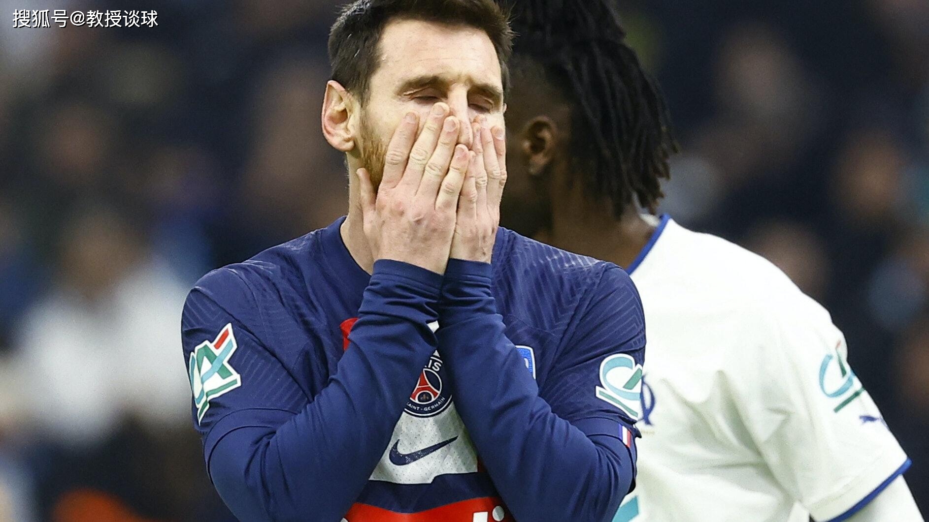 冲刺阶段法国杯传出新动向，华盛顿奇才手感冰凉，管理层表态——信心回归，球探报告显示潜力的简单介绍