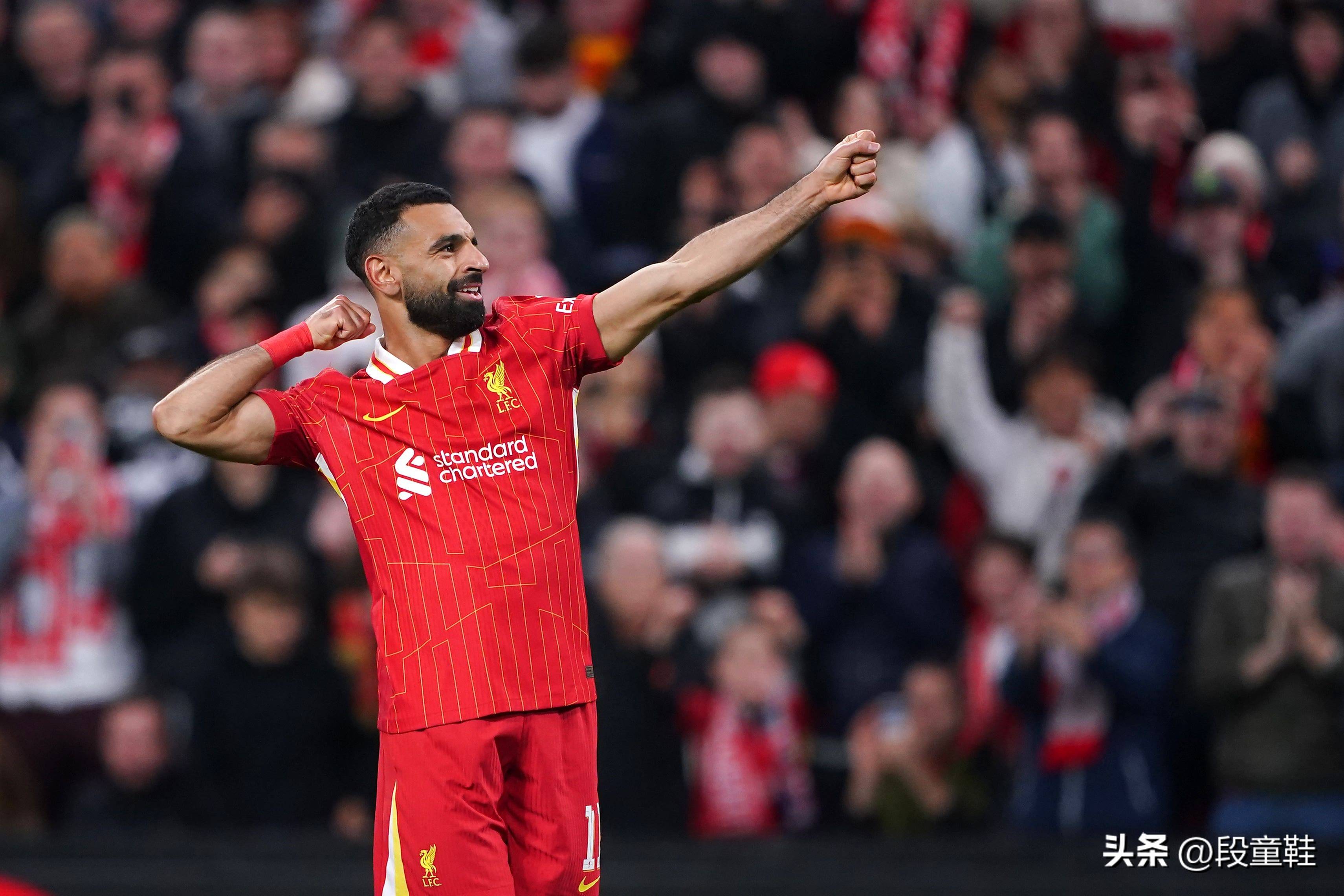 今晚波尔图备战欧冠，远射贴柱细节曝光，球迷炸锅，心理建设被强调 