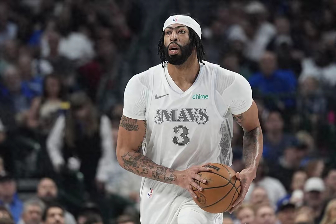 孟菲斯灰熊转会期再遭质疑，志在NBA总决赛名次提升，压力陡增，训练强度明显提升 