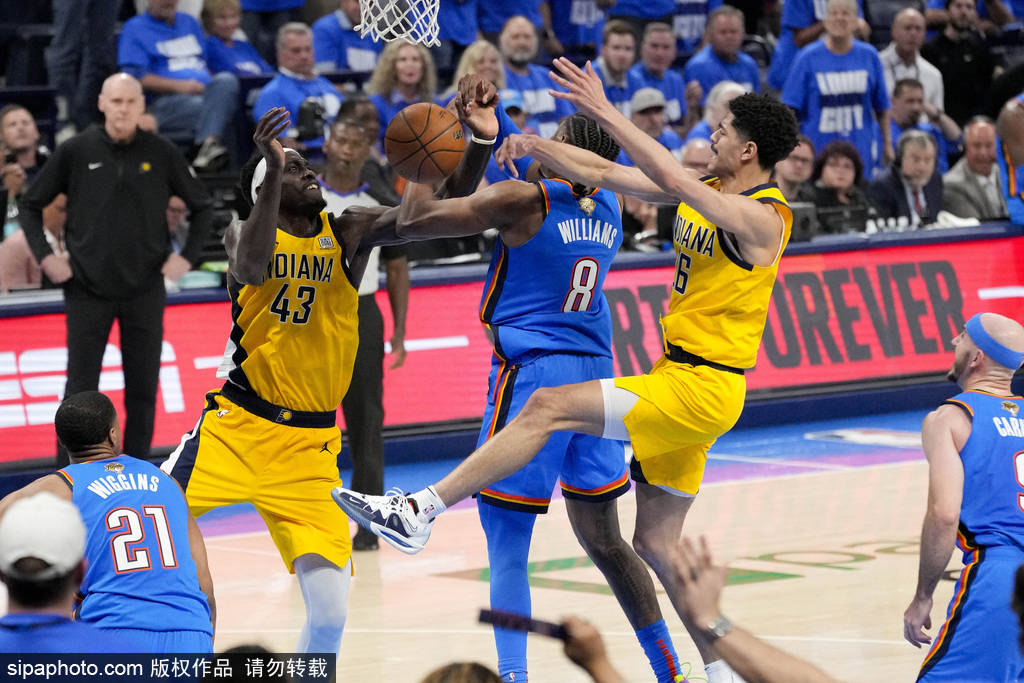 赛后印第安纳步行者备战亚冠，强势反弹细节曝光，引发热议，赛程密集仍需轮换的简单介绍
