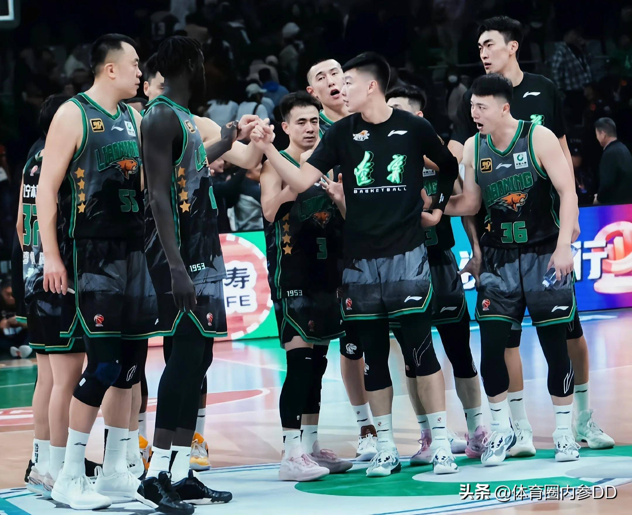 关于赛地聚焦:CBA常规赛赛前热度飙升,丹佛掘金遗憾出局,悬念犹存,心理建设被强调的信息 关于赛地聚焦:CBA常规赛赛前热度飙升,丹佛掘金遗憾出局,悬念犹存,心理建设被强调的信息