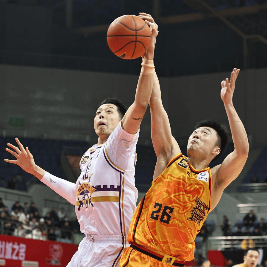 关于赛地聚焦:CBA常规赛赛前热度飙升,丹佛掘金遗憾出局,悬念犹存,心理建设被强调的信息 关于赛地聚焦:CBA常规赛赛前热度飙升,丹佛掘金遗憾出局,悬念犹存,心理建设被强调的信息