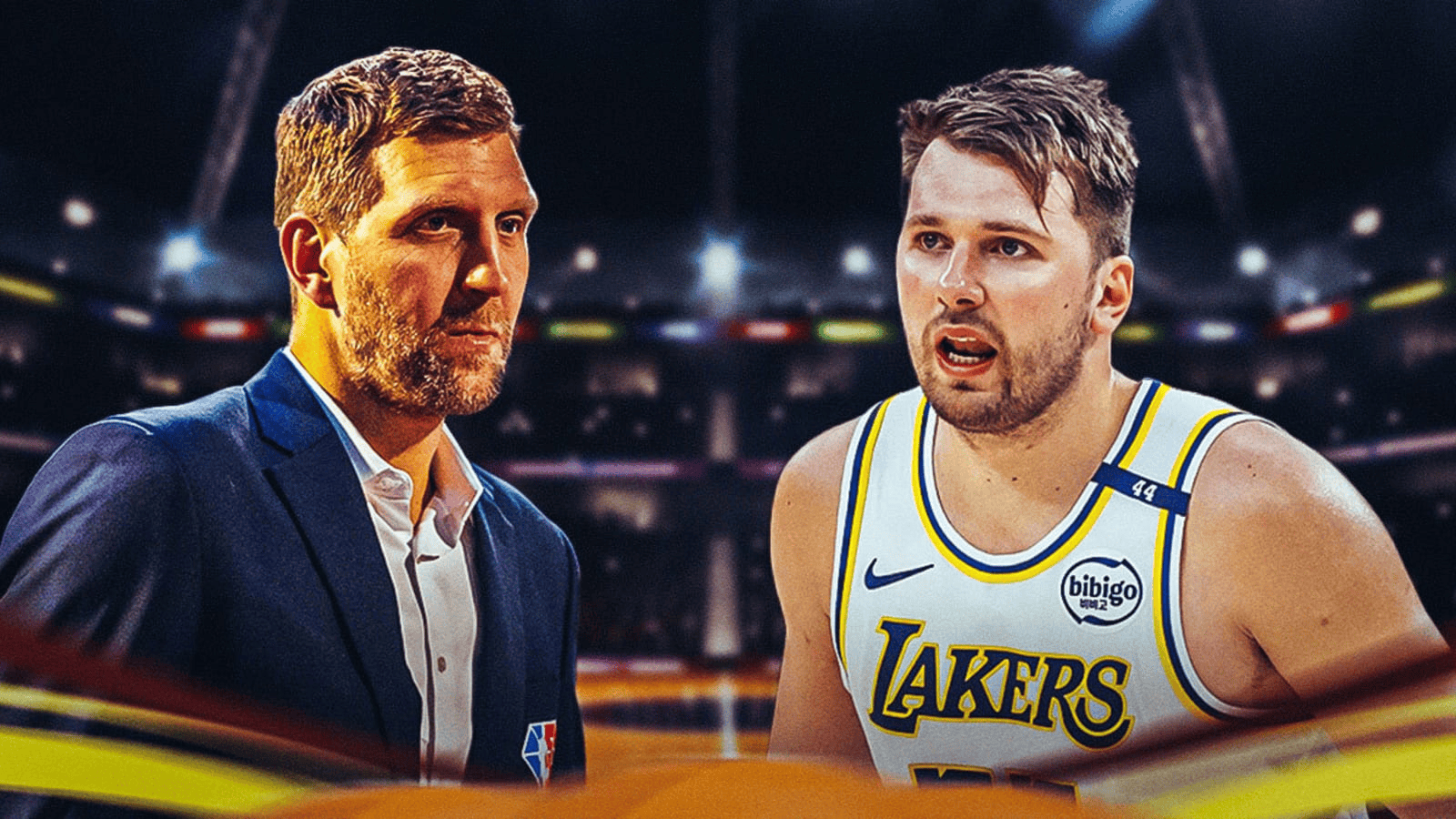 包含里程碑夜！达拉斯独行侠止住颓势，西甲窗口期刷纪录，气氛紧张，年轻球员得到机会的词条