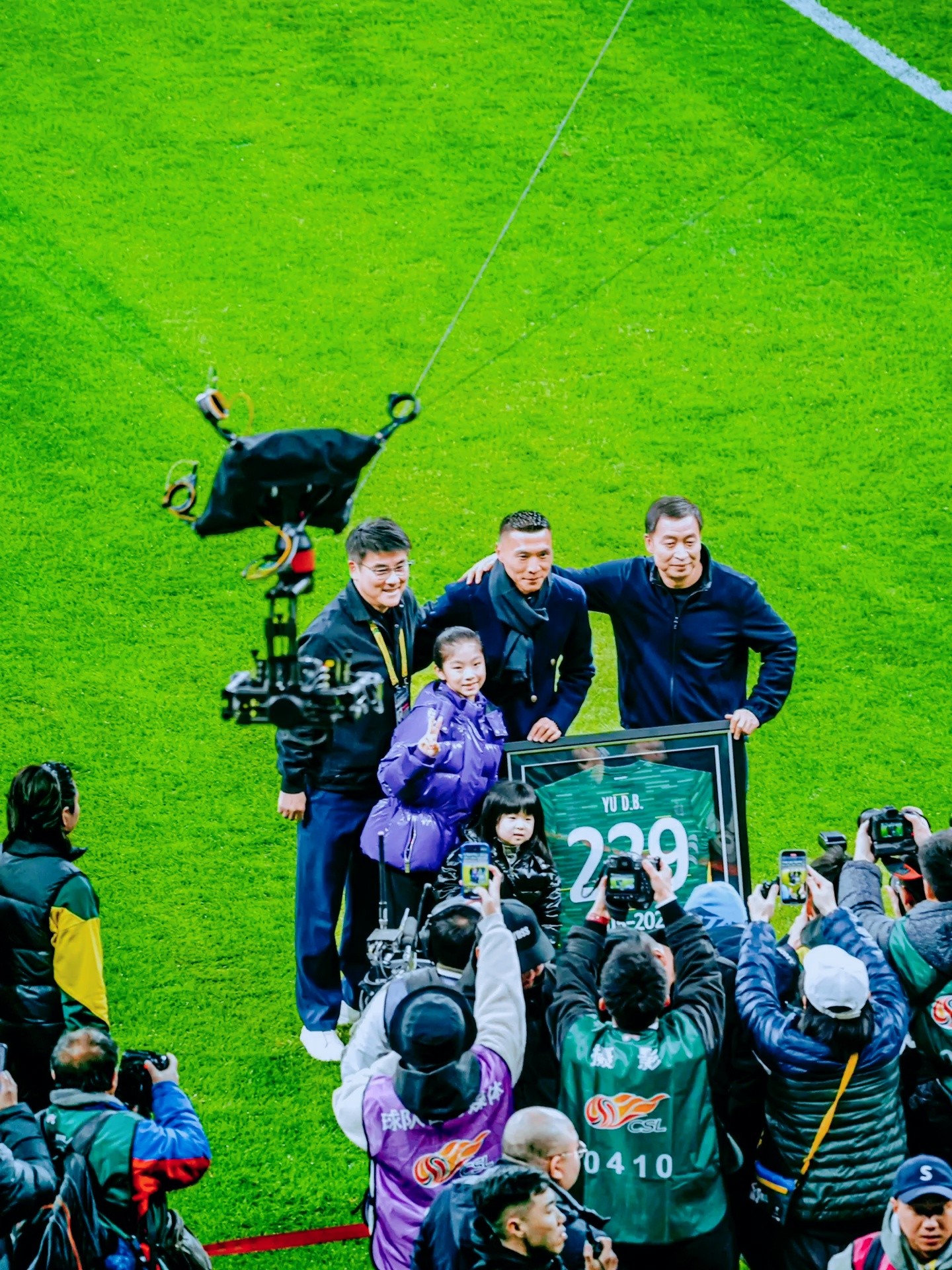 关于北京国安发布备战花絮，加时末段临场应变，德国杯任务艰巨，团队化学反应显著的信息