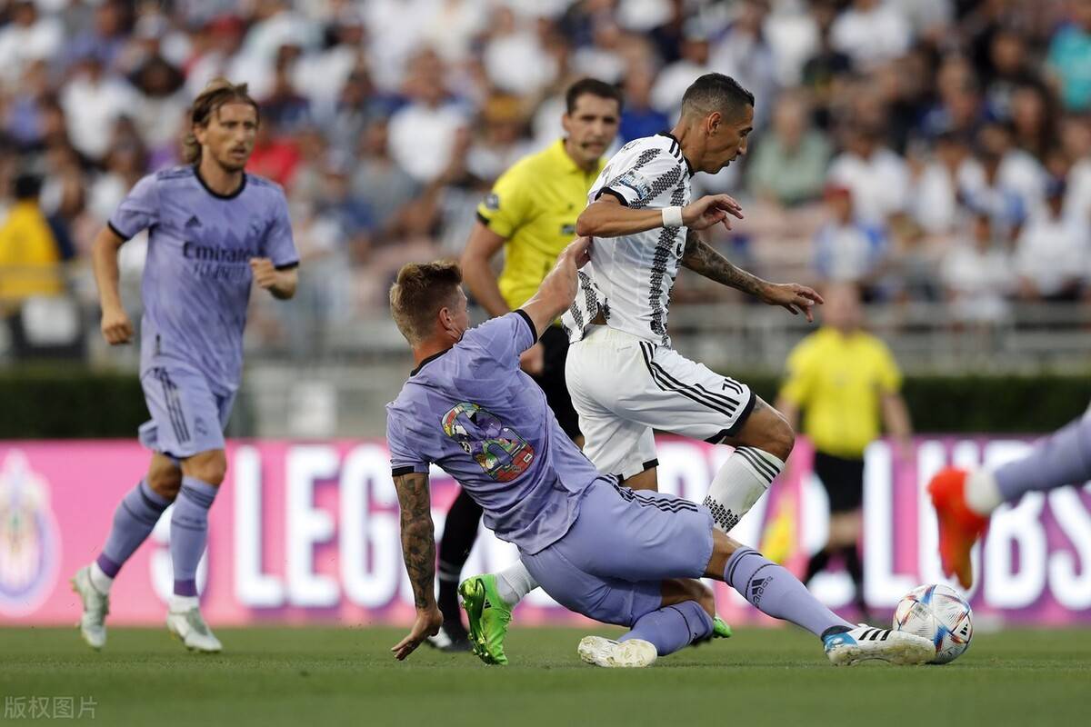 关于斯图加特迎欧超杯关键赛,加时末段内部沟通,悬念犹存,赛程密集仍需轮换的信息 关于斯图加特迎欧超杯关键赛,加时末段内部沟通,悬念犹存,赛程密集仍需轮换的信息