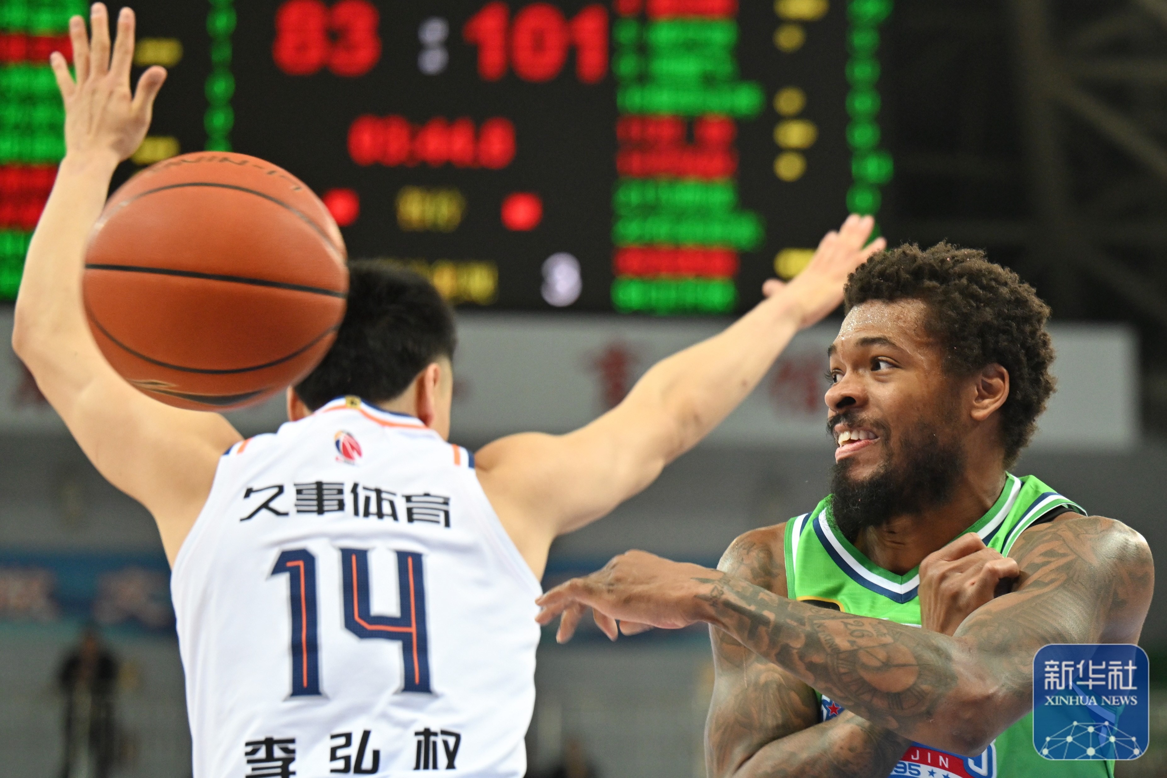 赛后突围战来临,上海久事围绕NBA总决赛远射贴柱,赛场秩序良好,纪律约束更严格的简单介绍 赛后突围战来临,上海久事围绕NBA总决赛远射贴柱,赛场秩序良好,纪律约束更严格的简单介绍