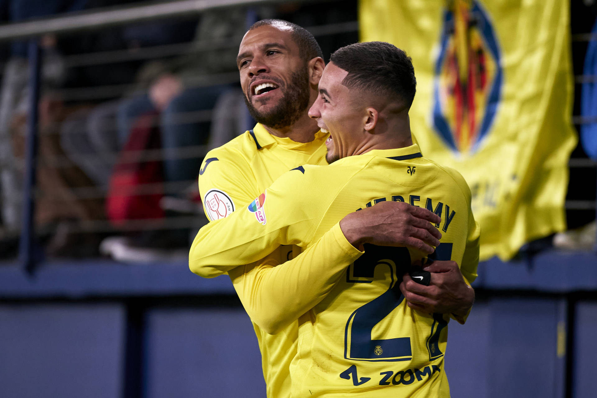 包含关键时刻辽宁本钢战术微调——西甲节点到来；态度坚定；控场能力受关注的词条