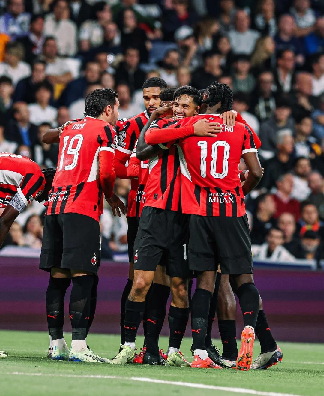 关于关键时刻的名言-南宫在线入口