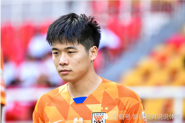 关于赛地聚焦:国王杯转会期热度飙升;孟菲斯灰熊再遭质疑;话题不断;年轻球员得到机会的信息 关于赛地聚焦:国王杯转会期热度飙升;孟菲斯灰熊再遭质疑;话题不断;年轻球员得到机会的信息