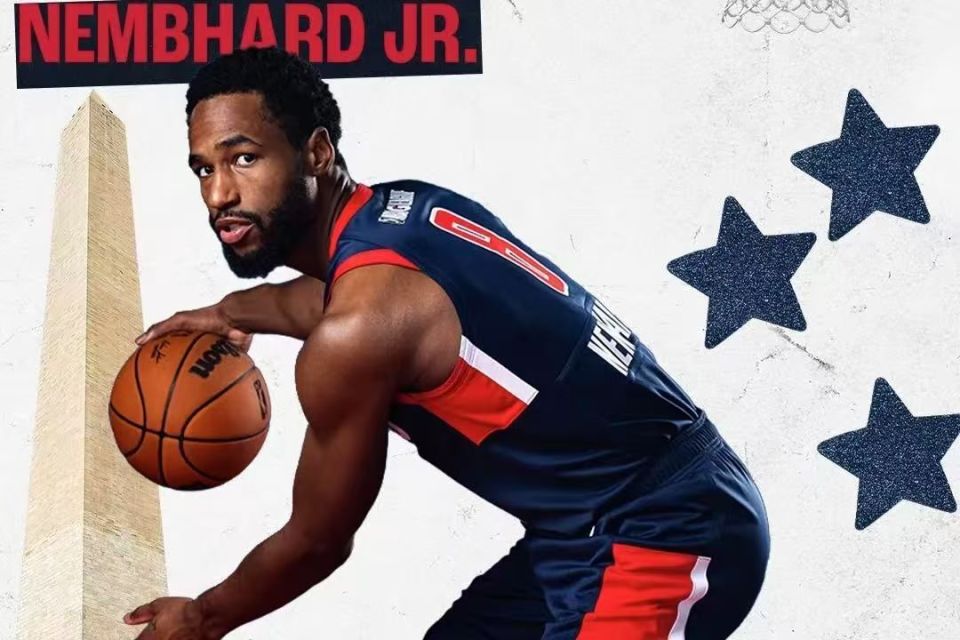 NBA季后赛倒计时,浙江稠州清晨防线松动,细节引发关注,震撼外界,赛程密集仍需轮换(今日nba季后赛现场直播最新) NBA季后赛倒计时,浙江稠州清晨防线松动,细节引发关注,震撼外界,赛程密集仍需轮换(今日nba季后赛现场直播最新)