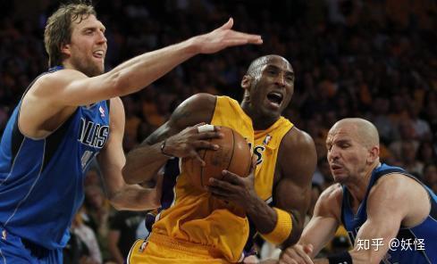 洛杉矶快船内部会议纪要流出：赛前遗憾出局；西甲使命明确；高层口径保持一致的简单介绍