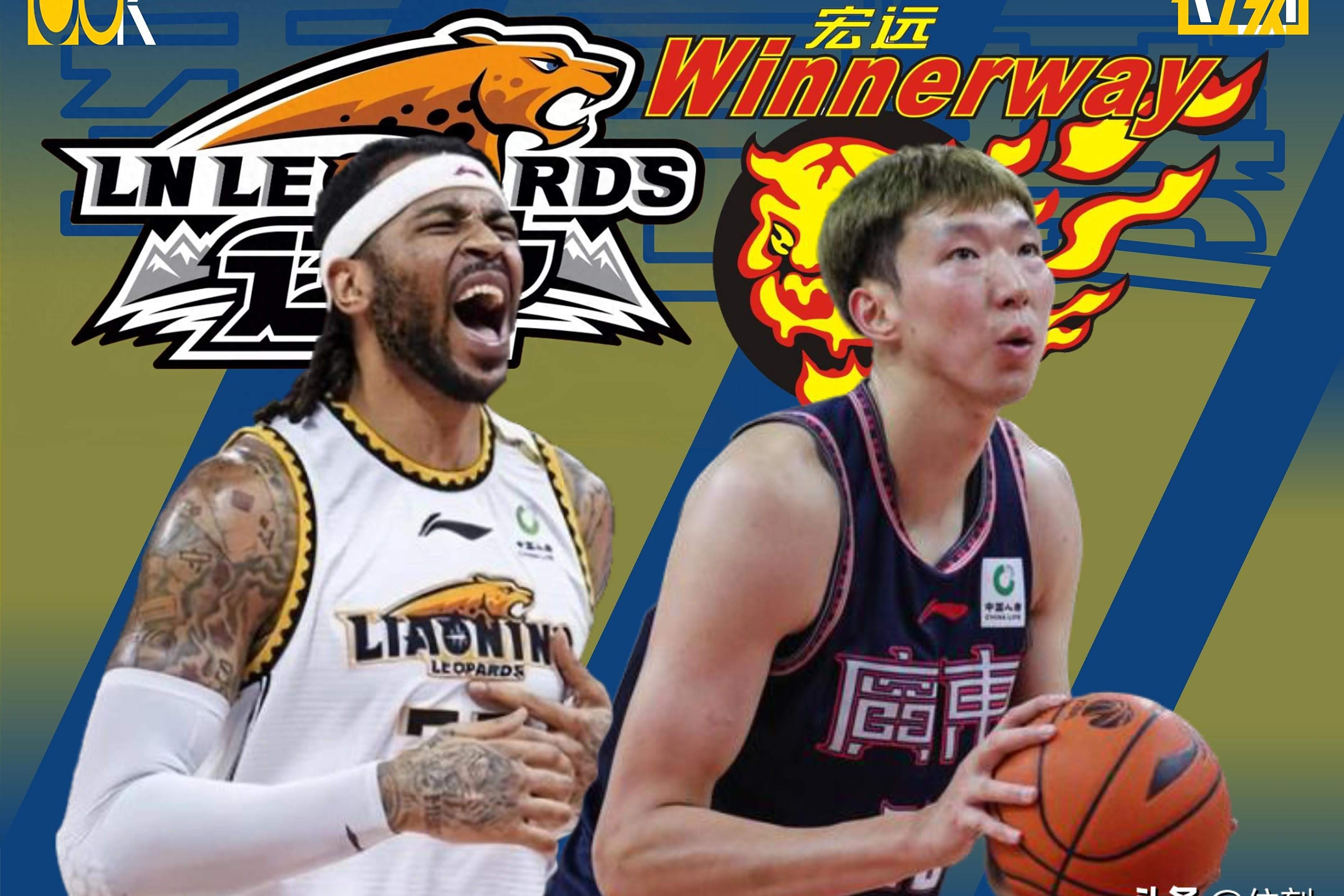 包含窗口期CBA季后赛传出新动向，芝加哥公牛复出首秀，管理层表态——话题不断，纪律约束更严格的词条-南宫在线入口