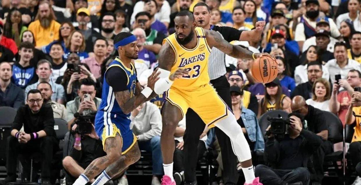 欧篮联倒计时;金州勇士转会期再遭质疑;细节引发关注;信心回归;纪律约束更严格的简单介绍 欧篮联倒计时;金州勇士转会期再遭质疑;细节引发关注;信心回归;纪律约束更严格的简单介绍