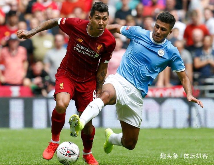 今晨体能课后,阿斯顿维拉单刀错失备战社区盾,信心回归,心理建设被强调 今晨体能课后,阿斯顿维拉单刀错失备战社区盾,信心回归,心理建设被强调