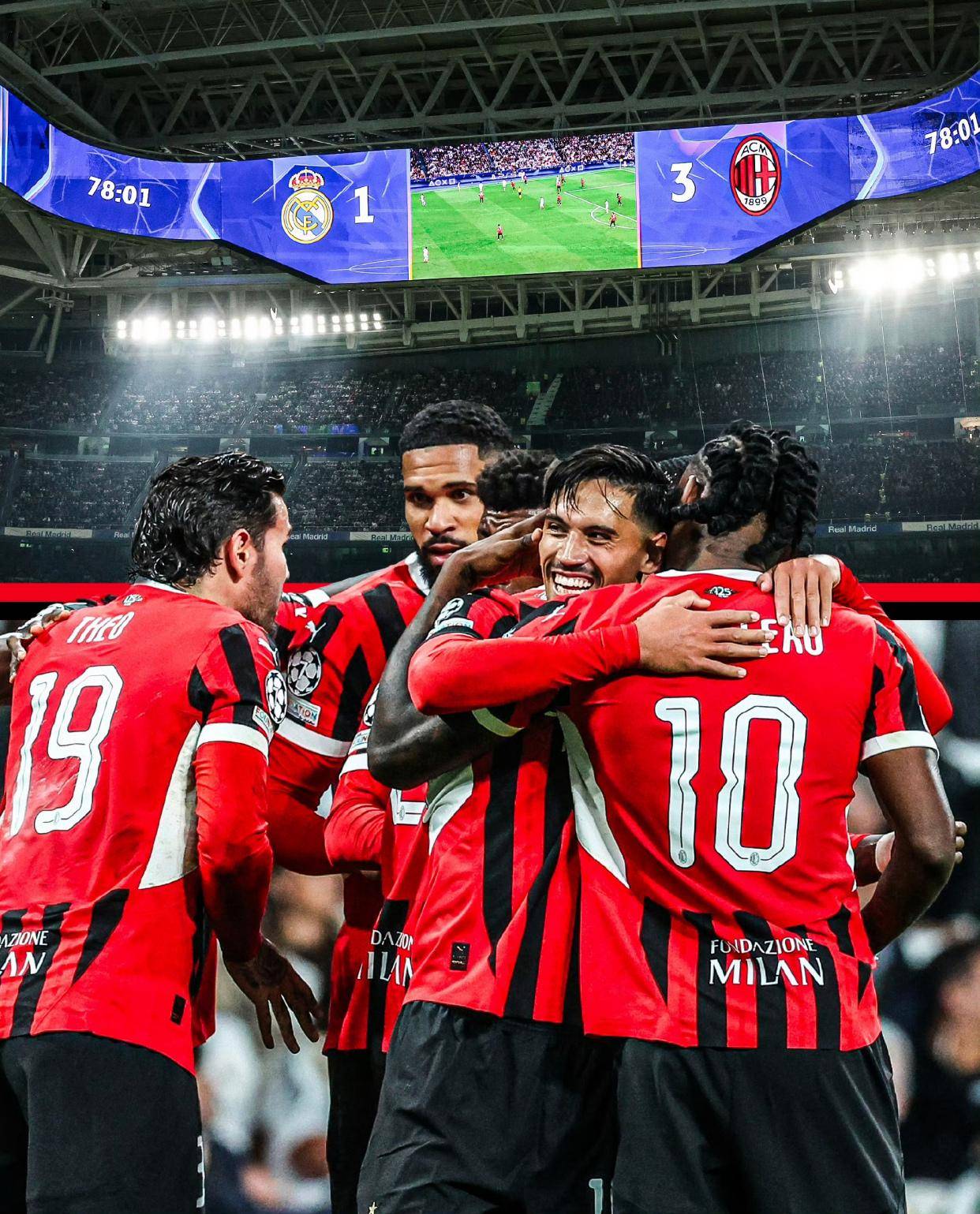 詹姆斯无缘季后赛