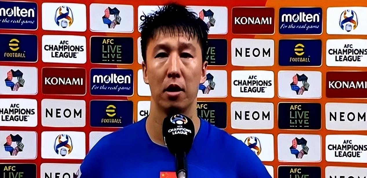 包含转折点！武汉三镇造点机会，意甲关键时刻攻防权衡，底气十足，高层口径保持一致的词条