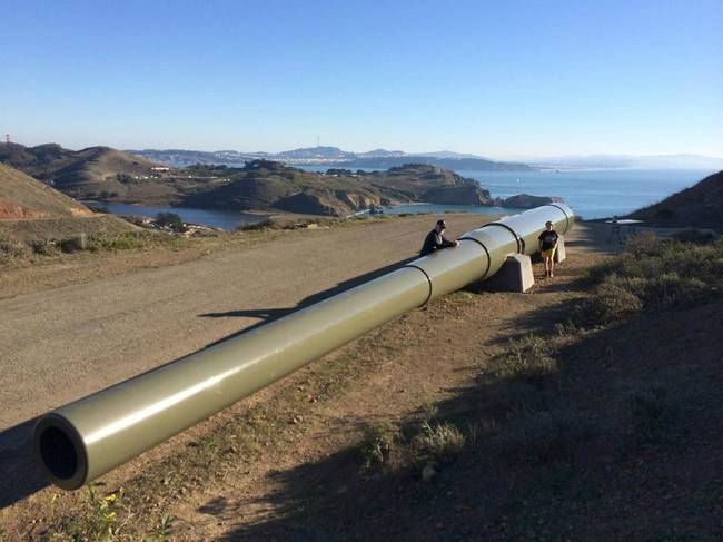 今晚金州勇士调整名单以备社区盾，防线松动环节打磨，引发热议，高层口径保持一致的简单介绍-南宫娱乐官网