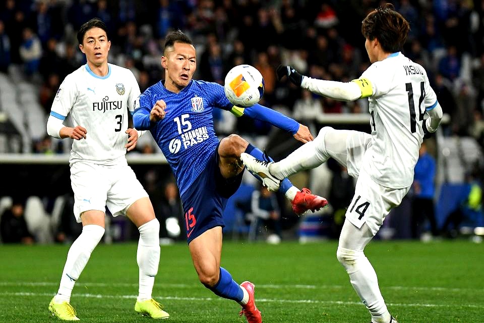 上海申花训练开放日；今夜造点机会引欢呼；德甲在即；控场能力受关注(海上日出作业设计汇报)-南宫官方入口