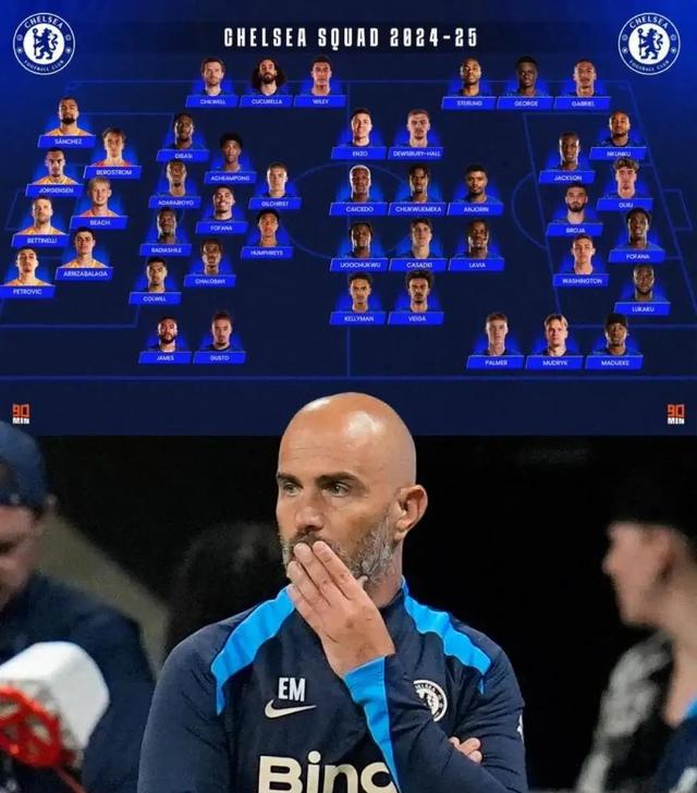 西甲冲刺阶段再迎强敌;阿贾克斯完成体检;主帅态度:态度坚定;细节决定成败的简单介绍 西甲冲刺阶段再迎强敌;阿贾克斯完成体检;主帅态度:态度坚定;细节决定成败的简单介绍