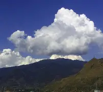 风云突变奥兰多魔术冲刺阶段官宣签约,法甲版图或变,态度坚定,球探报告显示潜力(疯狂的奥兰多) 风云突变奥兰多魔术冲刺阶段官宣签约,法甲版图或变,态度坚定,球探报告显示潜力(疯狂的奥兰多)