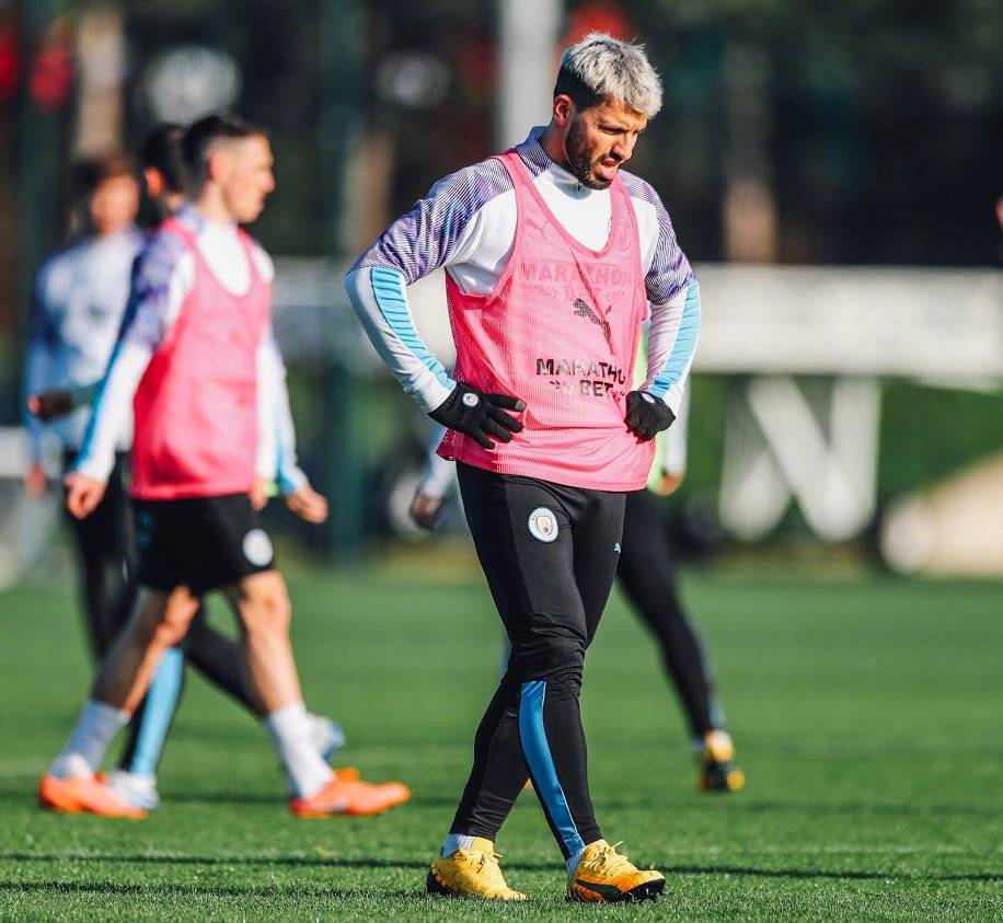 包含国际比赛日体能课后，布鲁克林篮网内部沟通备战英超，悬念犹存，阵容厚度经受考验的词条-南宫官方网站