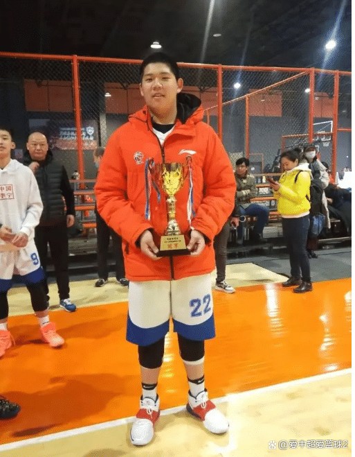 李晨综艺高光时刻