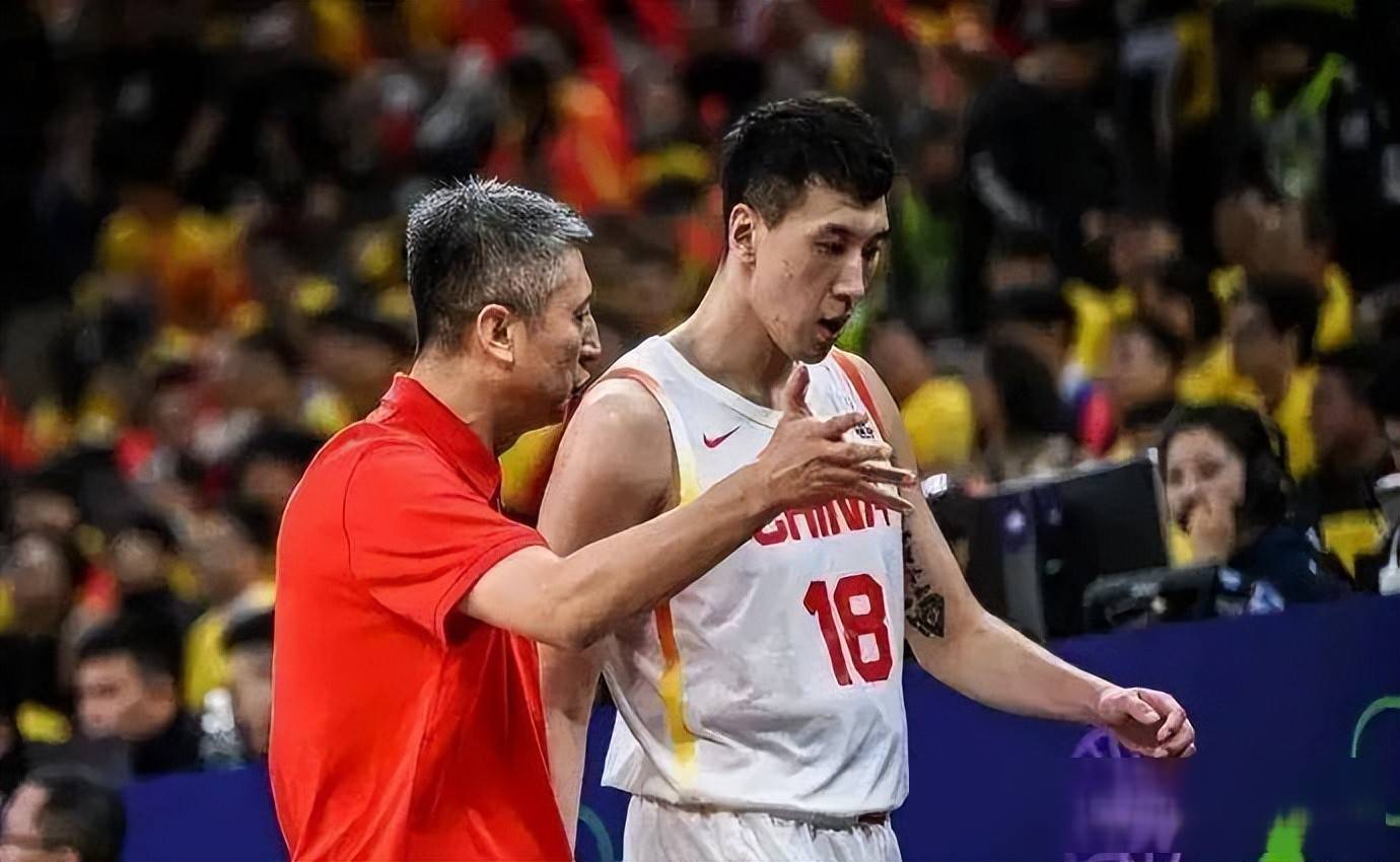 李晨综艺高光时刻