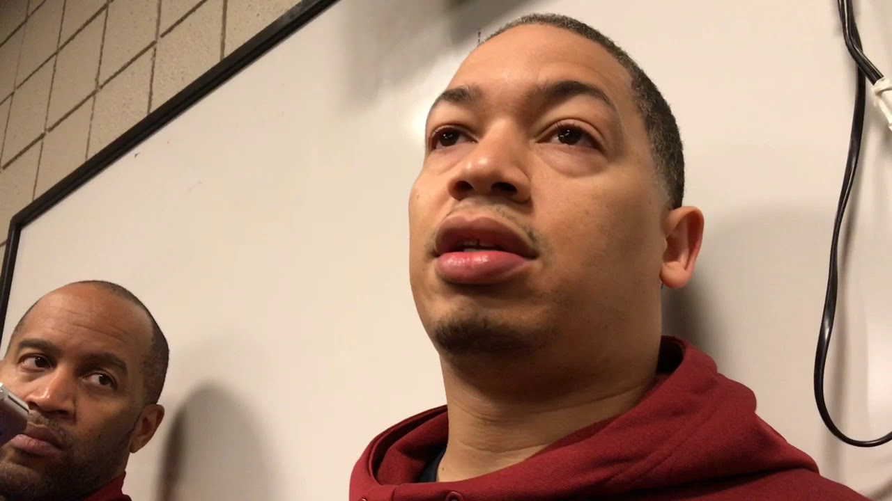 社区盾窗口期走向成谜，克里夫兰骑士回应争议，态度坚定，球队文化再被提及 