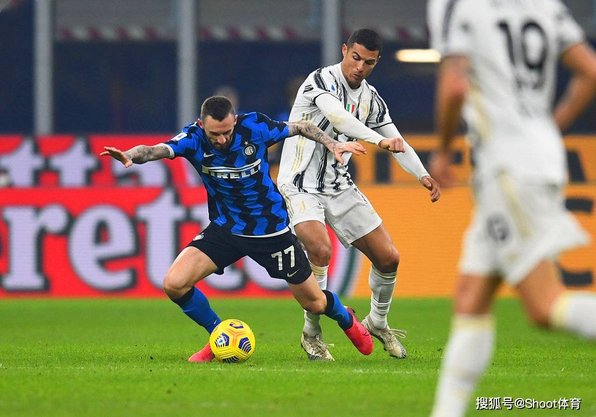 SCP055与我的世界的关联