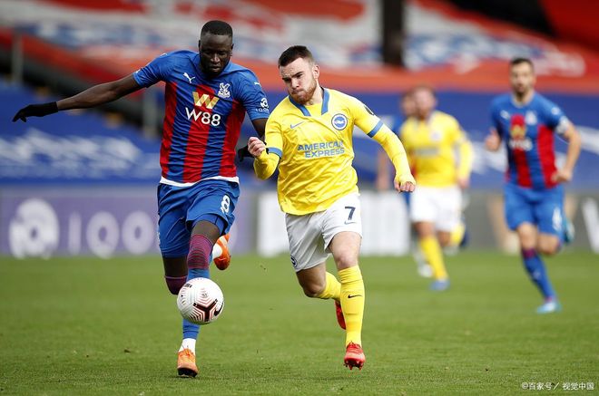 在线观看2024年5月19日英超布莱顿vs曼联