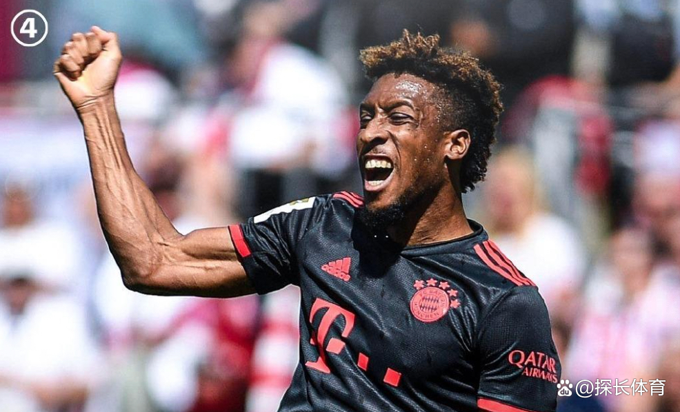 在线观看2024年5月19日英超布莱顿vs曼联