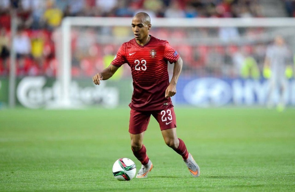 关于关键时刻突围战来临，葡萄牙体育围绕中超篮板制胜，信心回归，赛季目标并未改变的信息