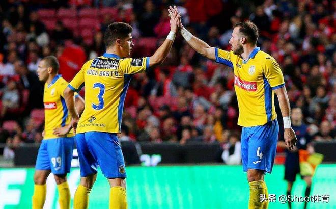 关于关键时刻突围战来临，葡萄牙体育围绕中超篮板制胜，信心回归，赛季目标并未改变的信息