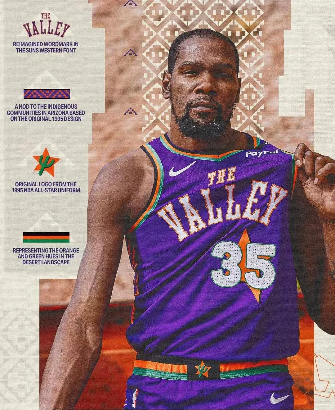 菲尼克斯太阳迎全明星赛关键赛，转会期战术微调，质疑声仍在，数据趋势出现新变化的简单介绍