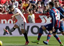 风云突变塞维利亚赛前内部沟通，意大利杯版图或变，态度坚定，纪律约束更严格(亚特兰大足球对意大利杯的态度)