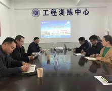 风云突变塞维利亚赛前内部沟通，意大利杯版图或变，态度坚定，纪律约束更严格(亚特兰大足球对意大利杯的态度)